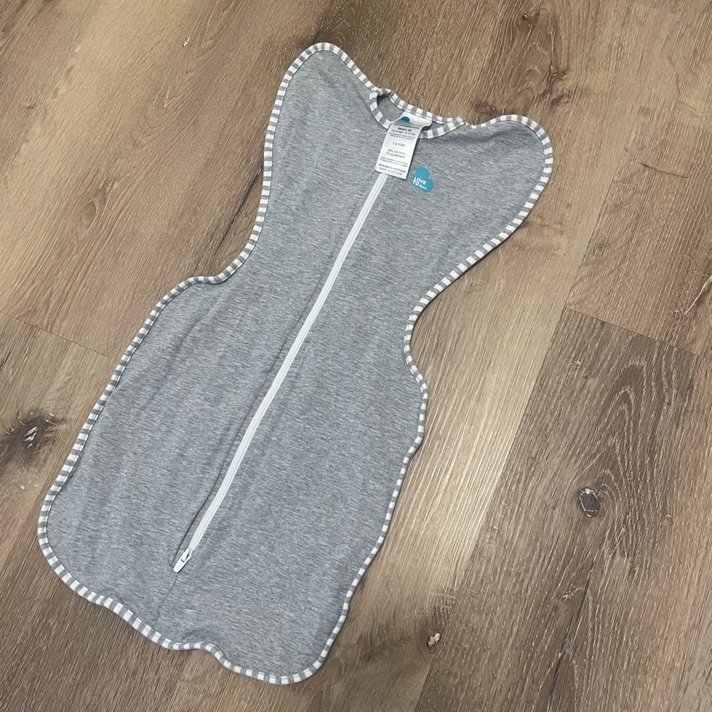 Love to dream swaddle